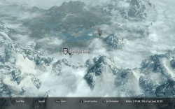DarklightTowerMap