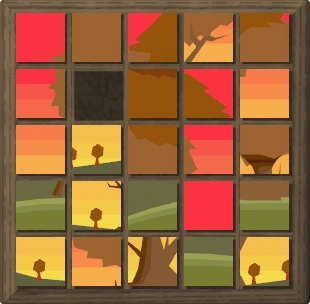 Tree puzzle unsolved.png