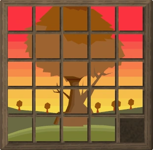 Tree puzzle solved.png