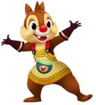 Dale(no background)