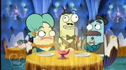 Waiter