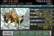 DilophosaurParkBuilder