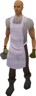 Doctor Orbon