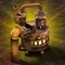 Coal Extractor.png