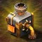 Magma Pump.png