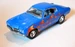 70Chevelle2007UltraHots