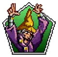 AlbertaToothill.png