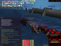Sshot402