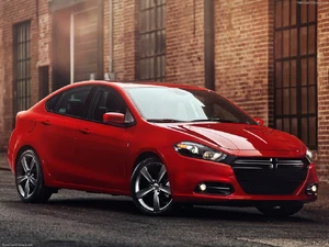 01-2013-dodge-dart
