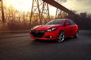 03-2013-dodge-dart