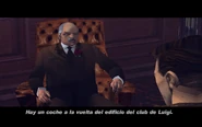 Ultimos deseos 02