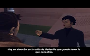Ultimos deseos 12