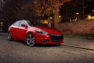 11-2013-dodge-dart