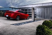 14-2013-dodge-dart