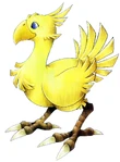 FFVII-Chocobo.jpg