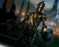 IG-88A.jpg