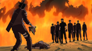 Yosuga Pass Tragedy2