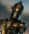 IG-88headshot.jpg