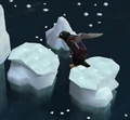 Jump penguin Jump!.png