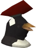 Army Commander chathead.png