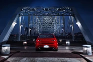 18-2013-dodge-dart
