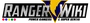 Wiki-wordmark.png
