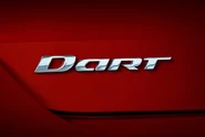 27-2013-dodge-dart