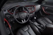 31-2013-dodge-dart