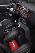34-2013-dodge-dart