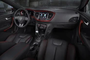 30-2013-dodge-dart