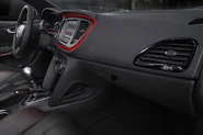 35-2013-dodge-dart