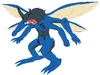 Kabuterimon BC