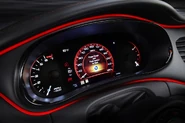 41-2013-dodge-dart