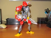 Silverjaw mid (1)