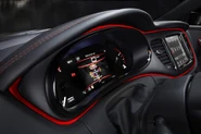 42-2013-dodge-dart