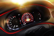 49-2013-dodge-dart