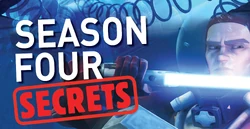 SeasonFourSecrets-SWI128