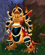 BaleflameVR