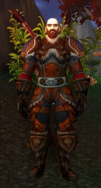 Mostrasz
