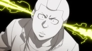 Ep350ShishigawaraStunned