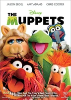 TheMuppetsDVD1