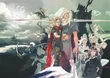 FFIV- The After Years Cast Artwork