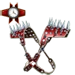 Item vikingbandolier 01