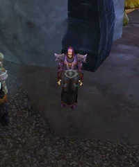 TwilightFlamequencher