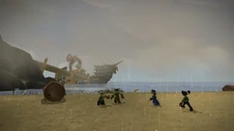Kezan.png