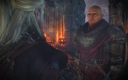 Tw2-screenshot-adampangratt-02