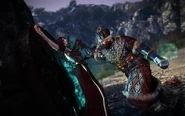 Tw2-screenshot-sabrina-02