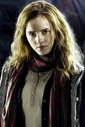 DeathlyPromo Hermione