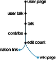 XJ2DL.gif