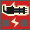 Skill Gatling Gun